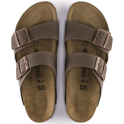 151181 Arizona Mocha Birkibuc