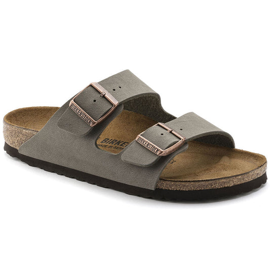 151211 Birki Arizona Birkibuc Stone