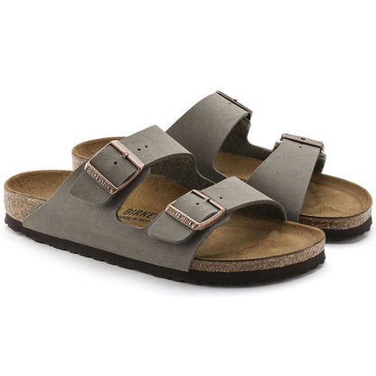 151213 Birki Arizona Birkibuc Stone Narrow