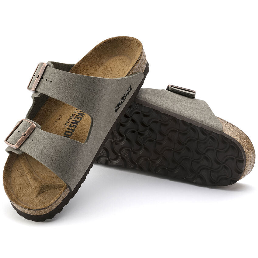 151211 Birki Arizona Birkibuc Stone