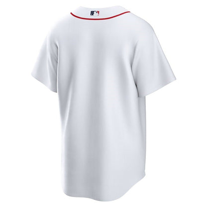 Boston Red Sox Alternate Team Men Jersey - White