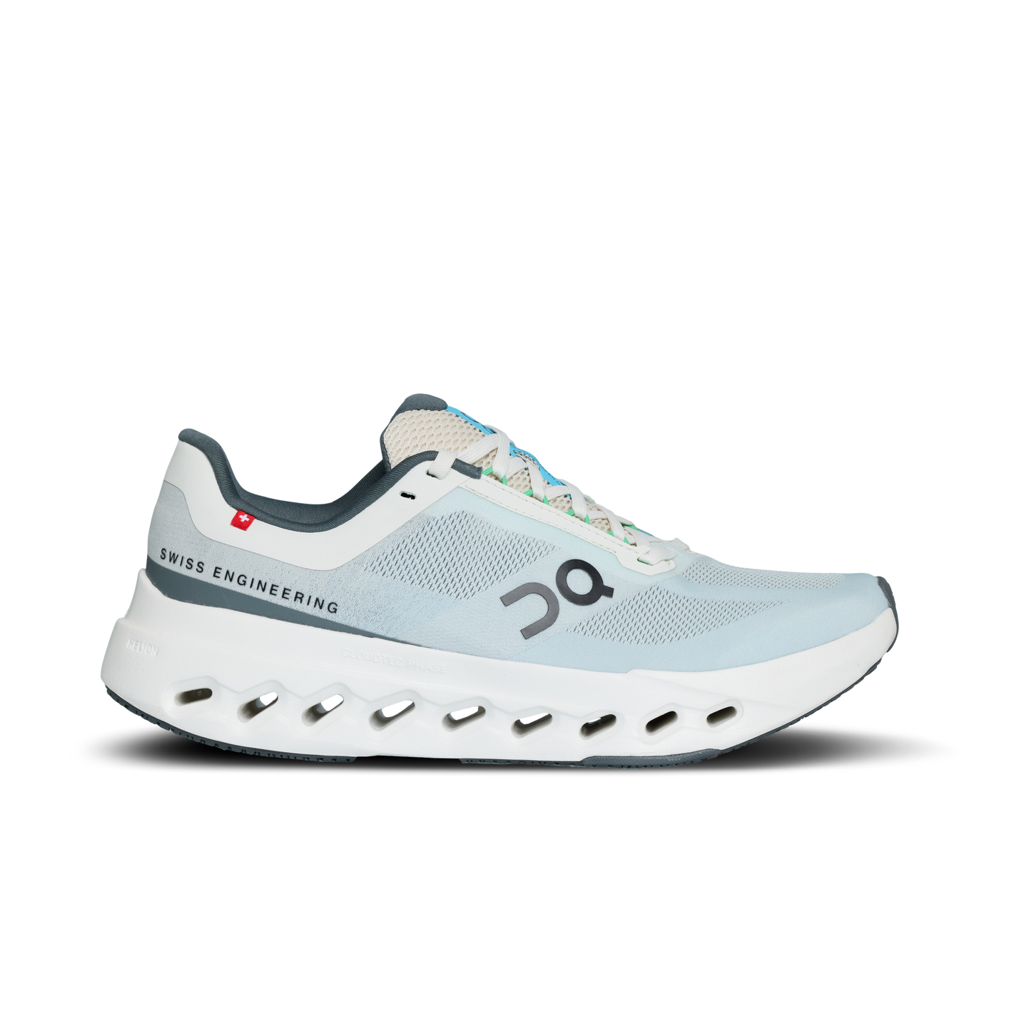 Women's On Running Shoes Cloudsurfer Next (Clearance)