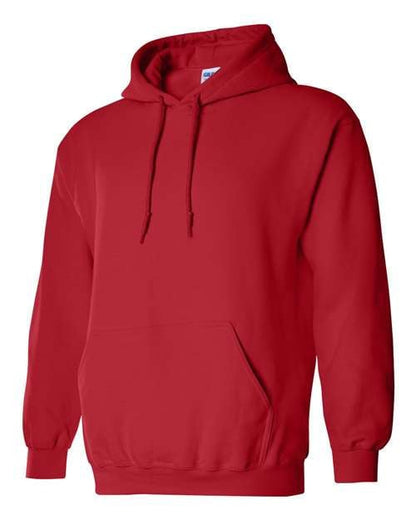 Boston Red Sox Layered Wordmark Graphic Featuring Faded Logo - Red