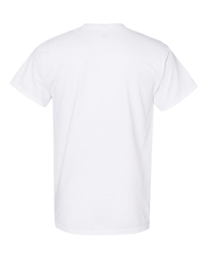 Seattle Seahawks White Personalized T-Shirt – Unisex Graphic Tee