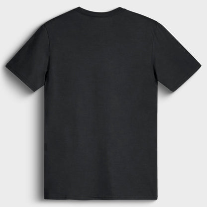 Jaxon Smith-Njigba Seattle Seahawks Player Hype T-Shirt - Black