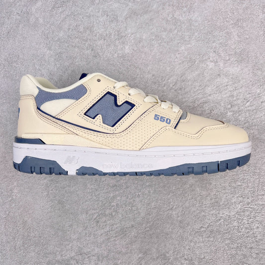 New Balance 550 Sneakers