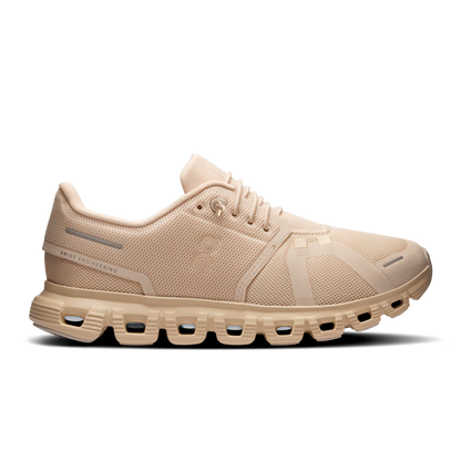 Women's On Running Shoes Cloud 6