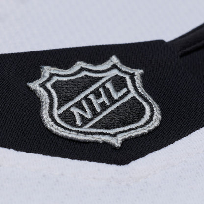 Henrik Lundqvist Mitchell &amp;amp; Ness 2019 All-Star Game Power Play Jersey - White