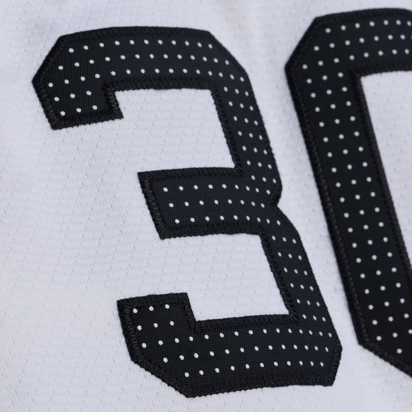 Henrik Lundqvist Mitchell &amp;amp; Ness 2019 All-Star Game Power Play Jersey - White
