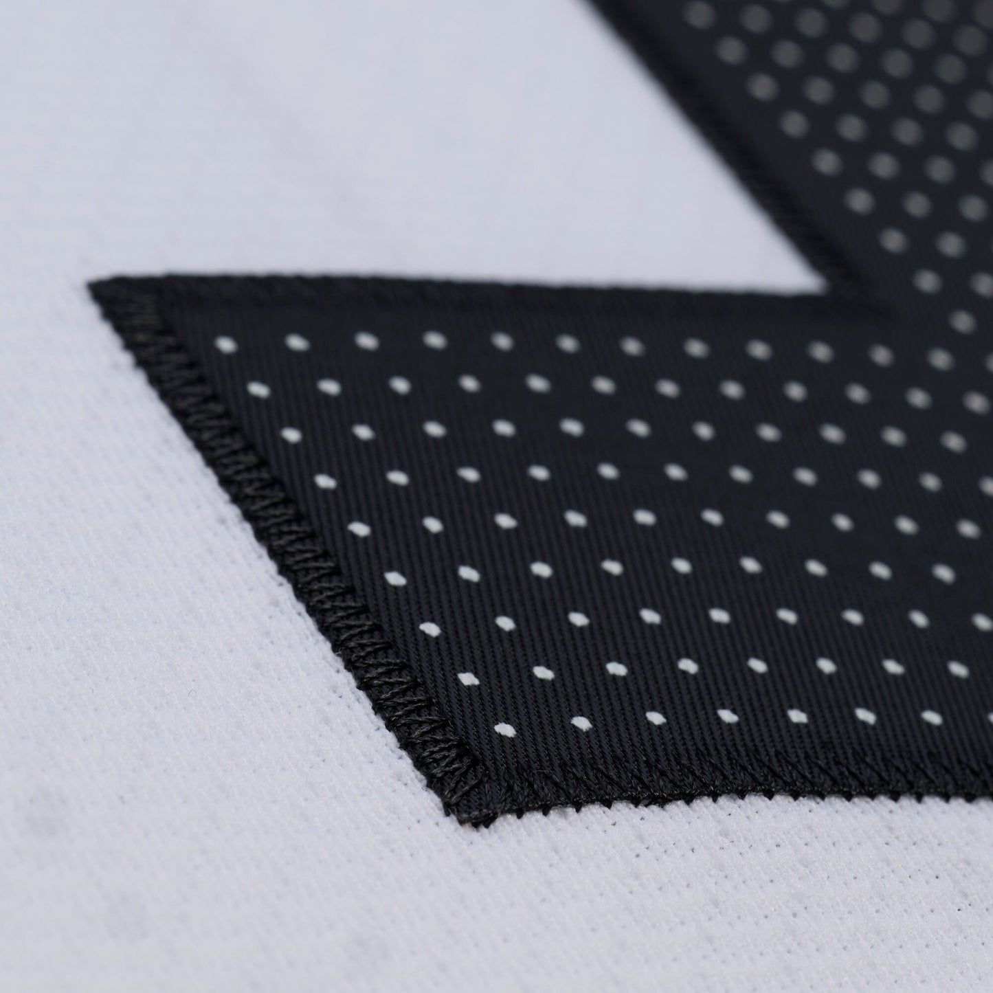 Henrik Lundqvist Mitchell &amp;amp; Ness 2019 All-Star Game Power Play Jersey - White