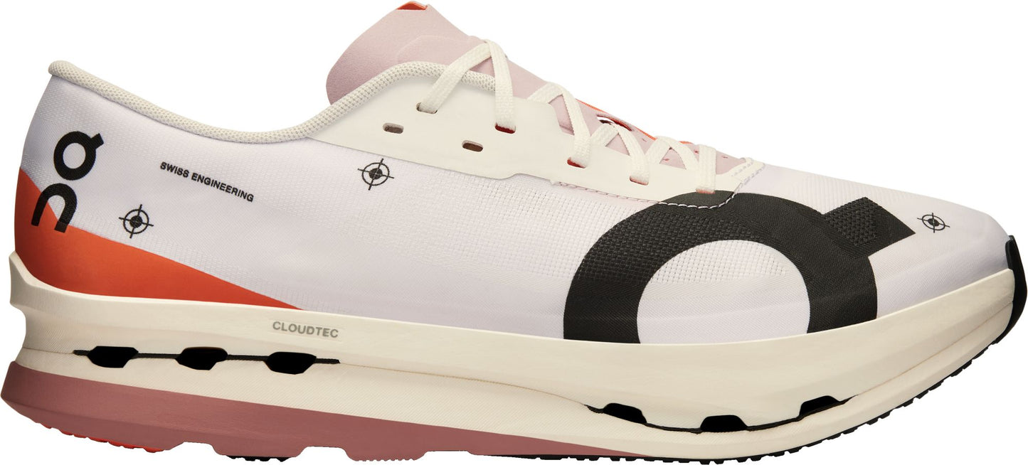 Men's On Running Shoes Cloudboom Echo 3