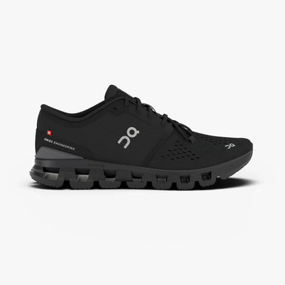 Men's On Running Shoes Cloud X 4