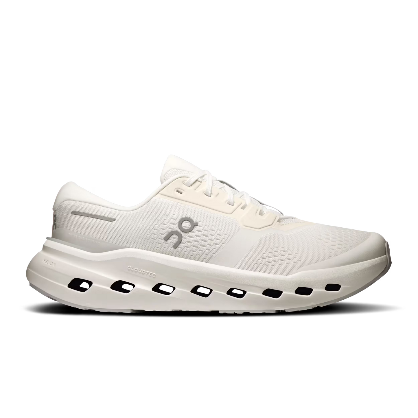 Men's On Running Shoes Cloudrunner 3