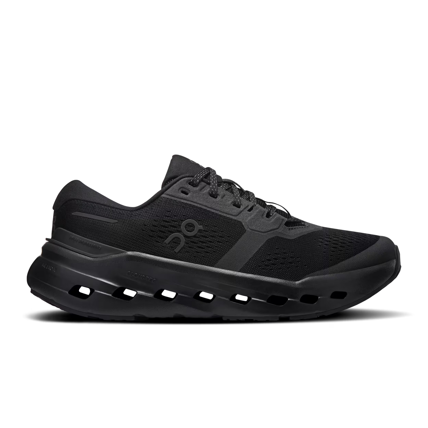 Men's On Running Shoes Cloudrunner 3