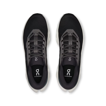 Men's On Running Shoes Cloudrunner 3