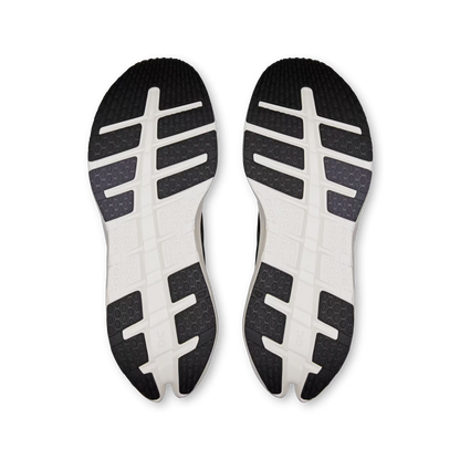 Men's On Running Shoes Cloudrunner 3