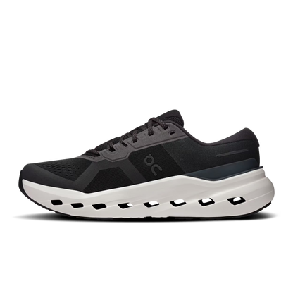 Men's On Running Shoes Cloudrunner 3