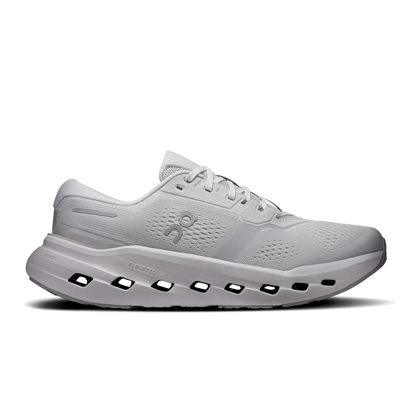 Men's On Running Shoes Cloudrunner 3