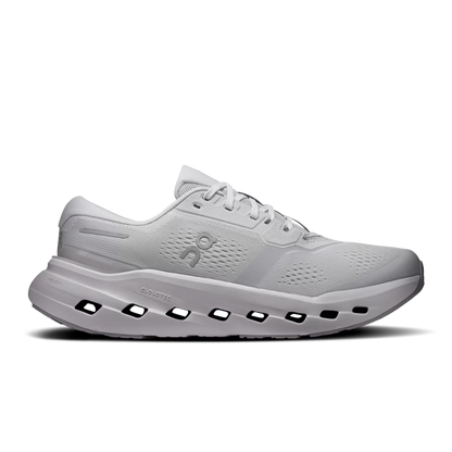 Men's On Running Shoes Cloudrunner 3