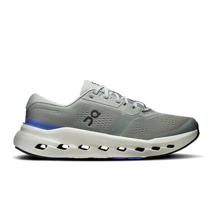 Men's On Running Shoes Cloudrunner 3