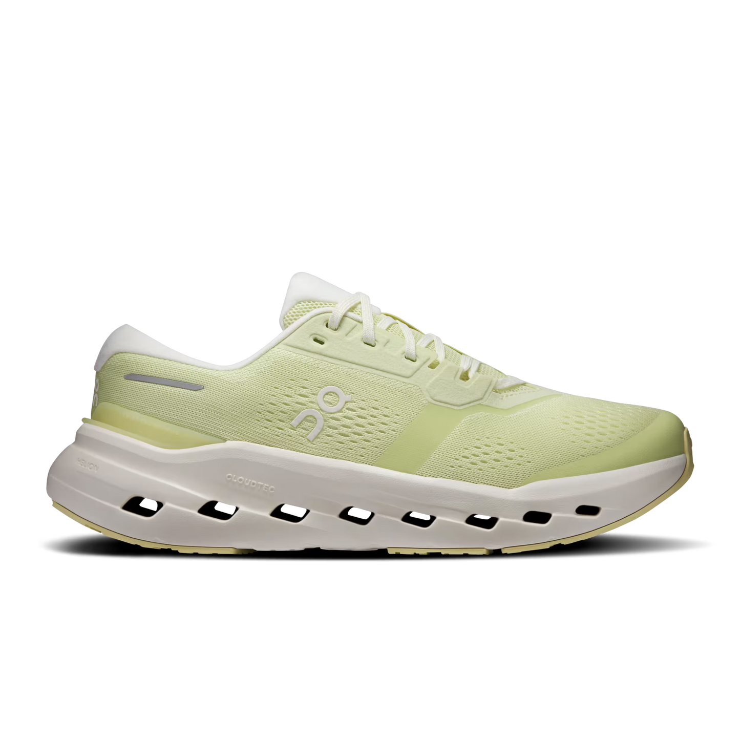 Men's On Running Shoes Cloudrunner 3