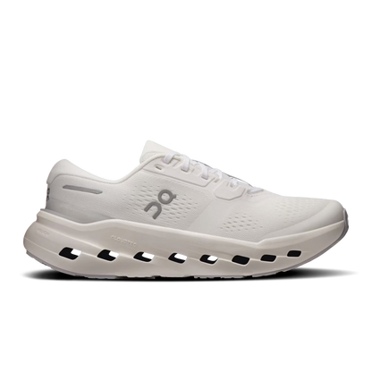 Women's On Running Shoes Cloudrunner 3