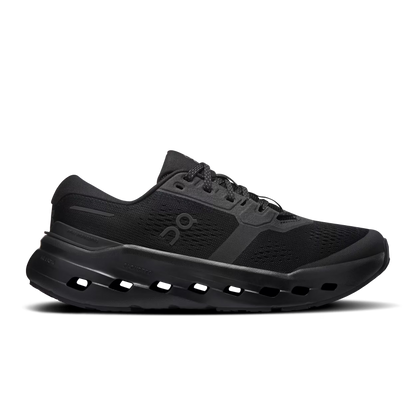 Women's On Running Shoes Cloudrunner 3