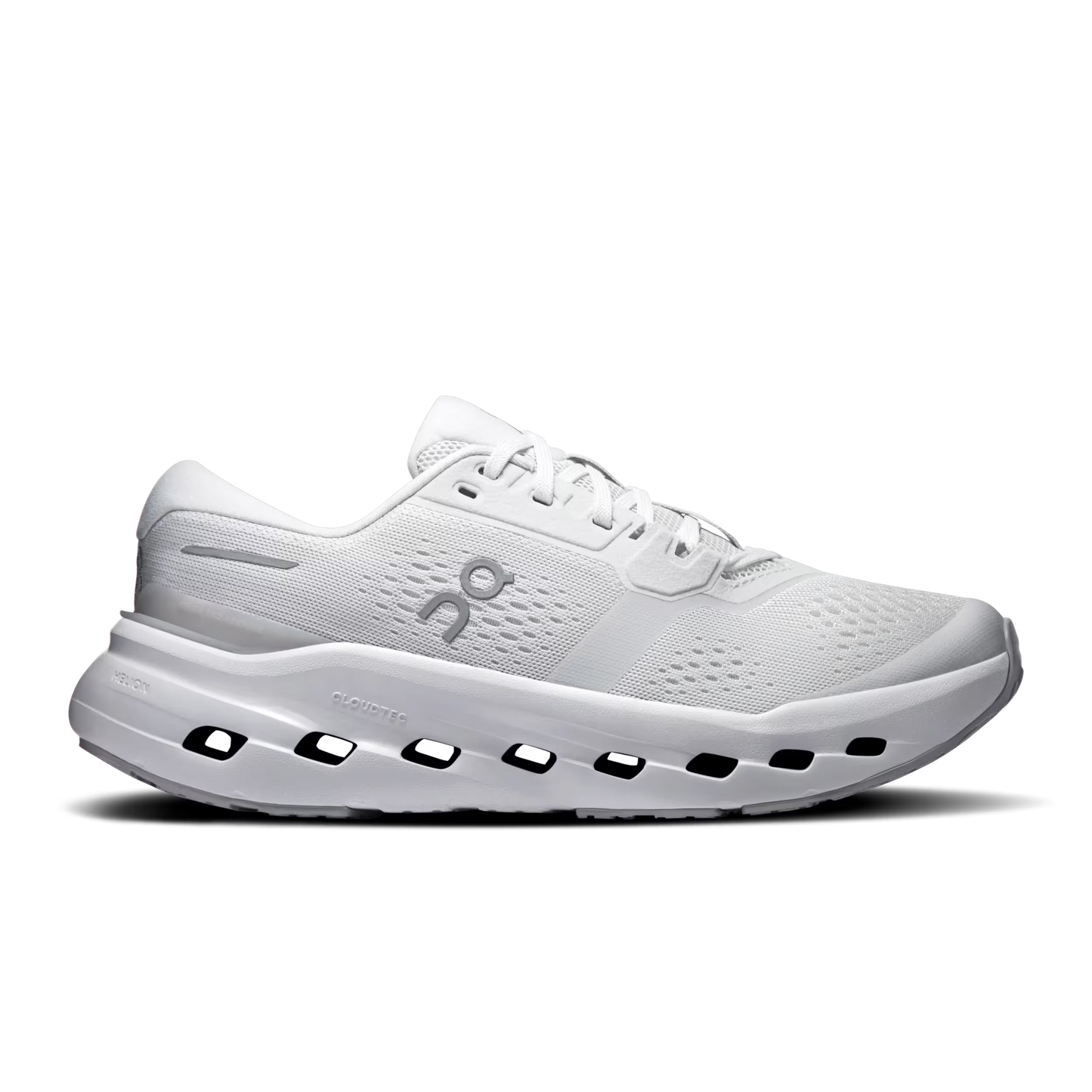 Women's On Running Shoes Cloudrunner 3