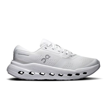 Women's On Running Shoes Cloudrunner 3