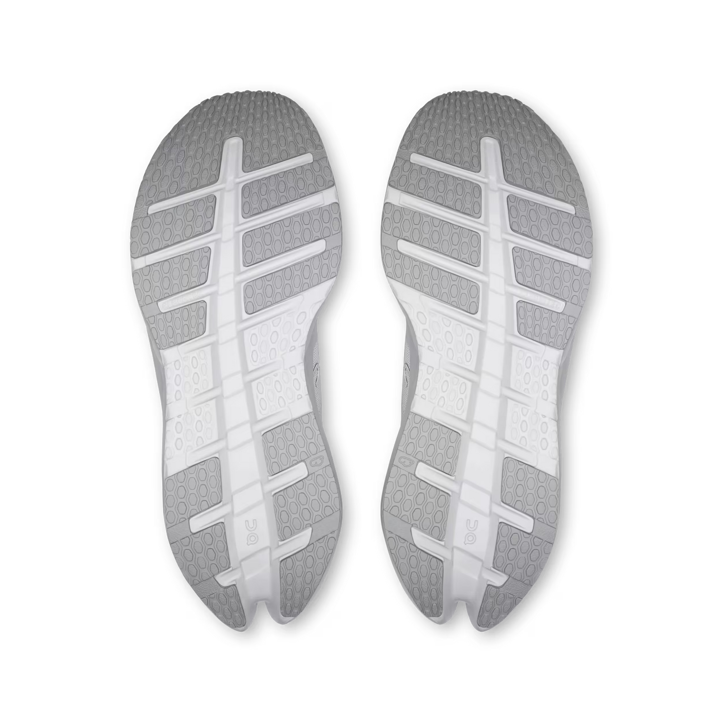 Women's On Running Shoes Cloudrunner 3