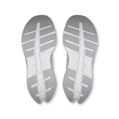 Women's On Running Shoes Cloudrunner 3
