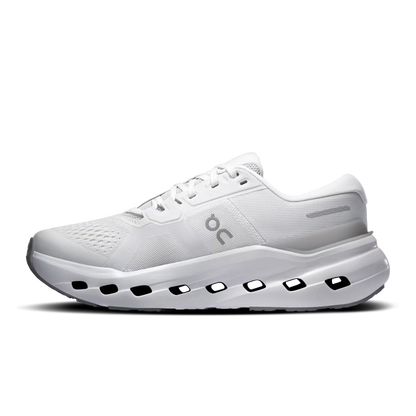 Women's On Running Shoes Cloudrunner 3
