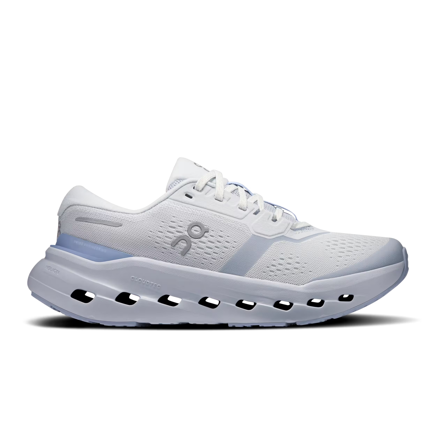 Women's On Running Shoes Cloudrunner 3