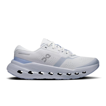 Women's On Running Shoes Cloudrunner 3