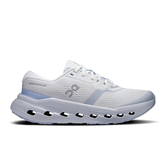 Women's On Running Shoes Cloudrunner 3