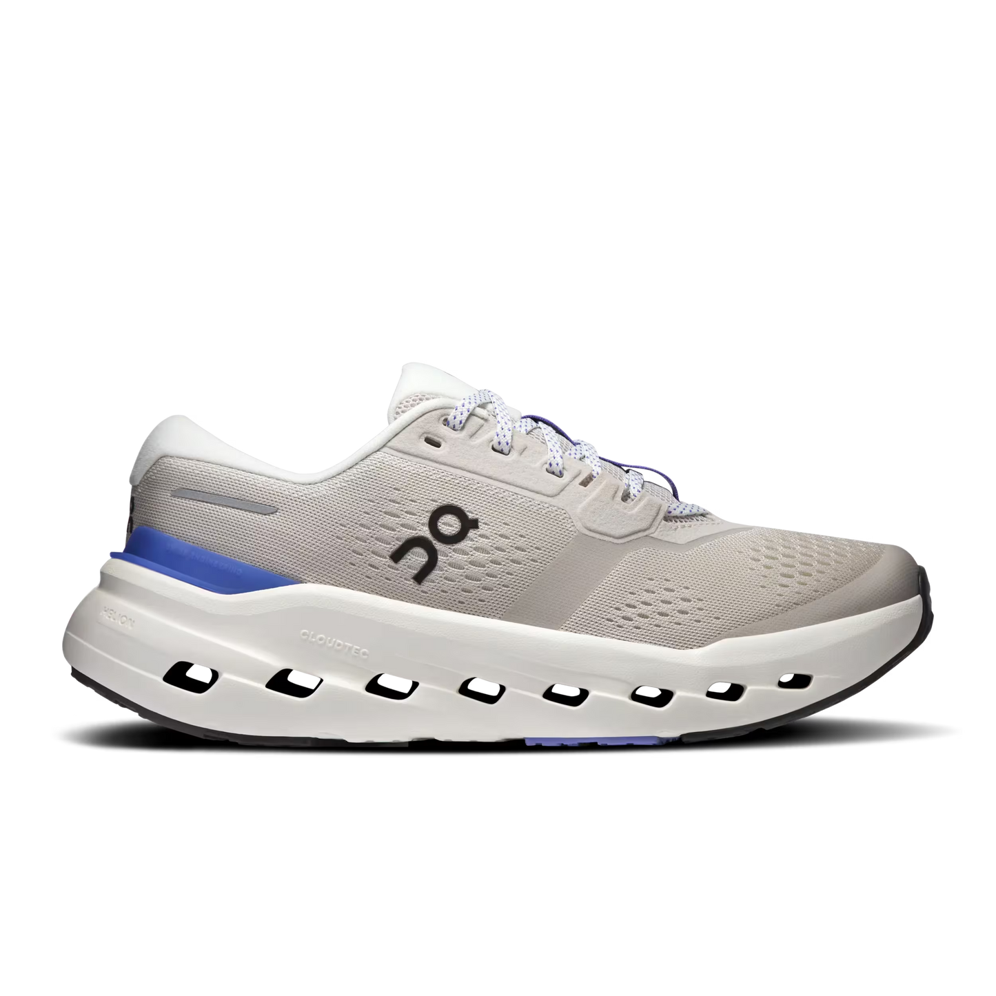 Women's On Running Shoes Cloudrunner 3