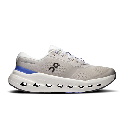 Women's On Running Shoes Cloudrunner 3