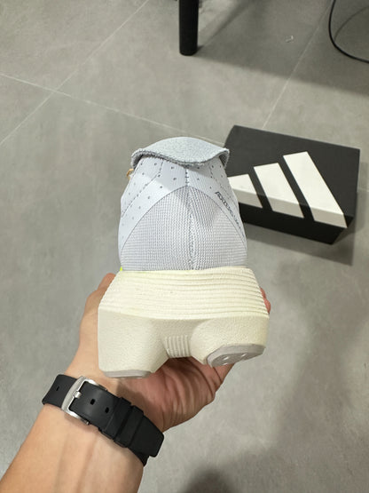 Adidas Adizero Drive RC Running Shoes White | Black