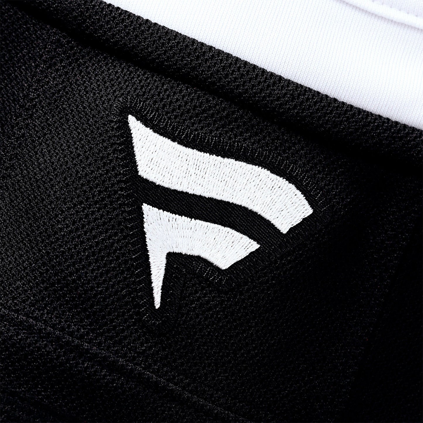 Los Angeles Kings Fanatics Home Premium Custom Jersey - Black