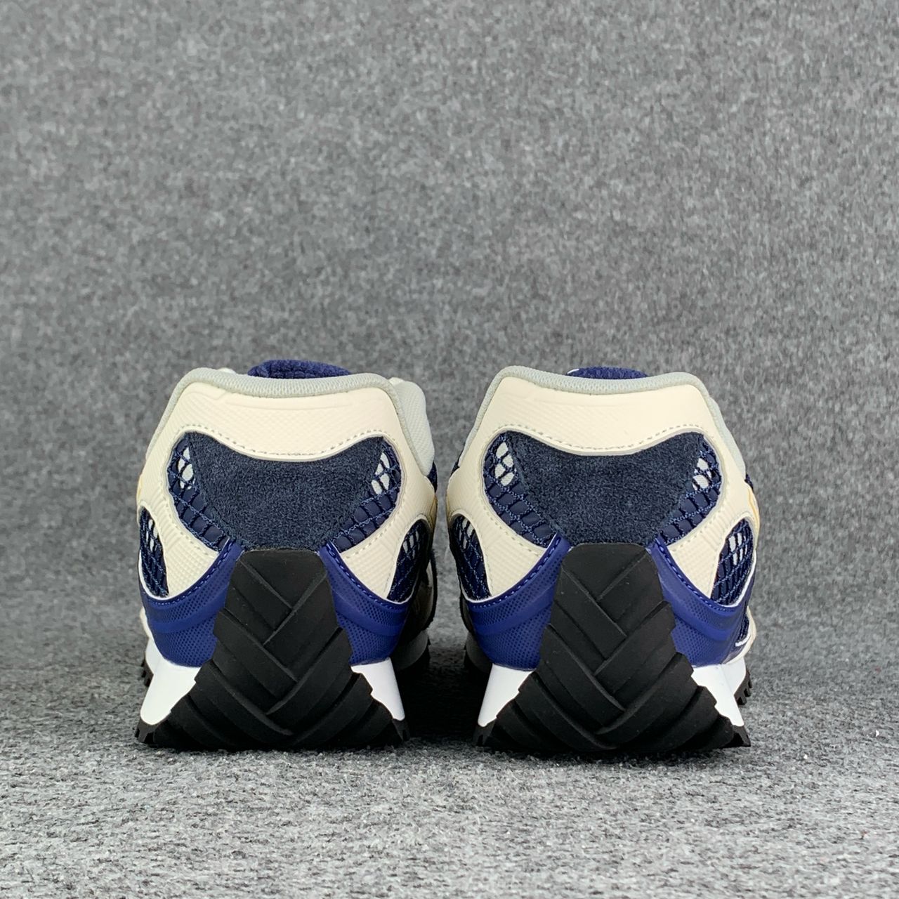 Bottega Veneta Orbit Sneaker 'Cruise Mist'