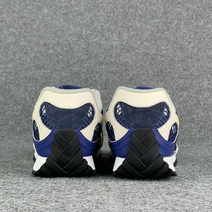 Bottega Veneta Orbit Sneaker 'Cruise Mist'