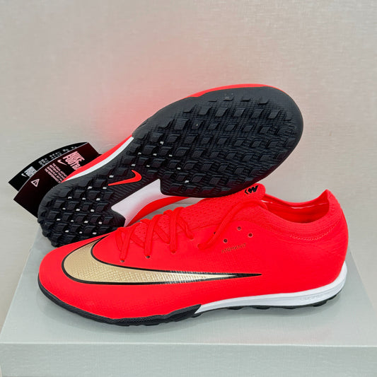 Nike Air Zoom Mercurial Vapor 16 Pro TF
