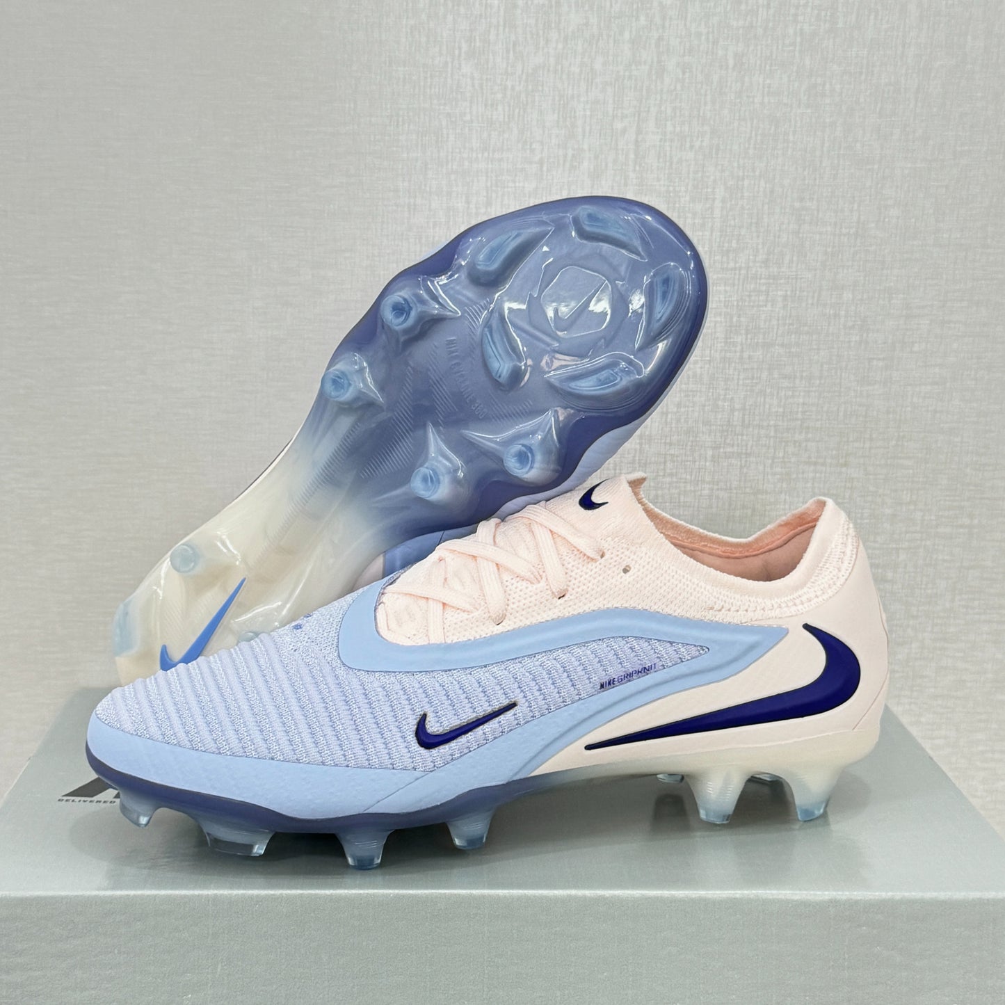Nike Phantom GX 2 Elite FG