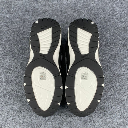 Dior B30 'Reflective CD30 'Black'