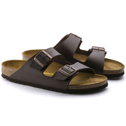 51701 Arizona Birko-Flor Dark Brown