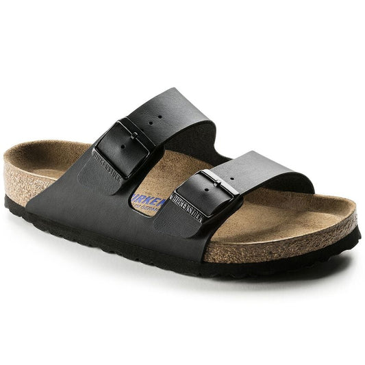 551253 Birki Arizona Birko-Flor SFB Black