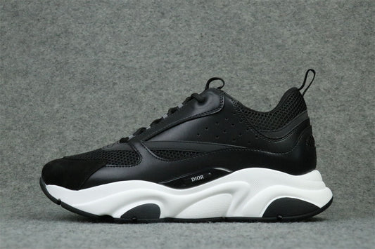 Dior B22 'Black White'