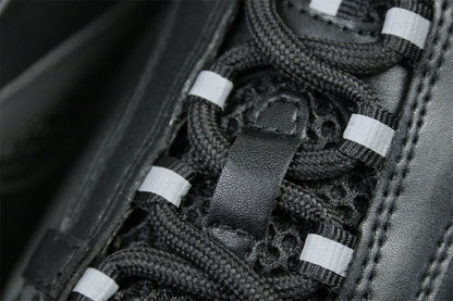Dior B22 'Black White'