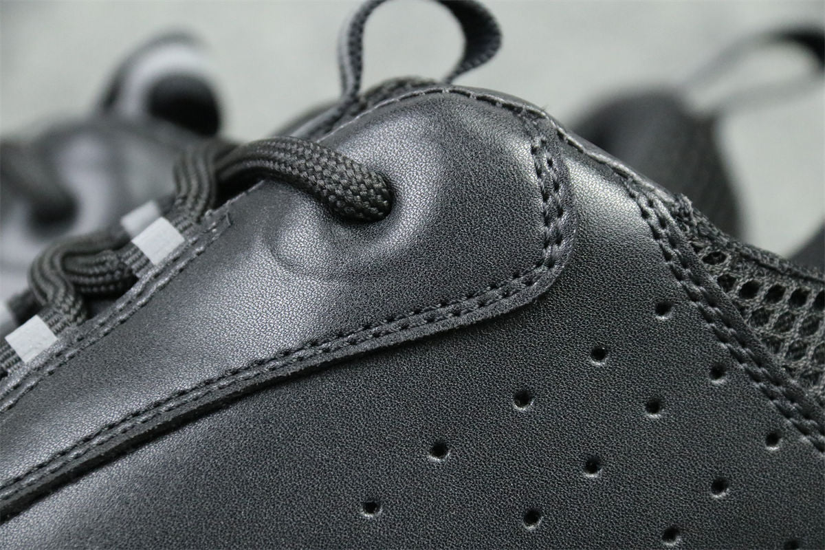 Dior B22 'Black White'