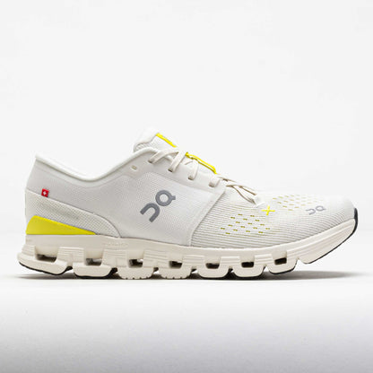 Men's On Running Shoes Cloud X 4